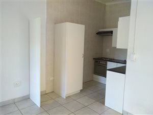2 Bedroom Townhouse in Freeway Park