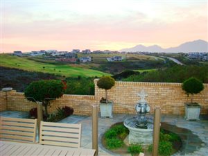 3 Bed House in Rooirivierrif
