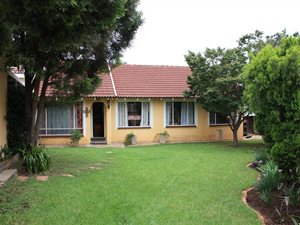 3 Bed House in Randpark Ridge