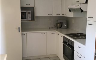3 Bedroom Townhouse in Randpark Ridge