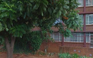 1 Bedroom Apartment in Wonderboom South