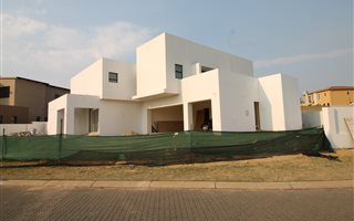 5.5 Bedroom House in Cedar Creek