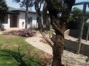 3 Bed House in Annadale