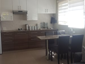 1 Bed Garden Cottage in Monument Park