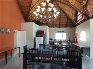 1079 m² Office Space in Bedfordview