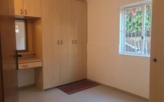 2 Bedroom House in La Mercy