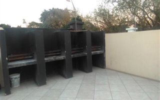 2 Bedroom Townhouse in Noordwyk