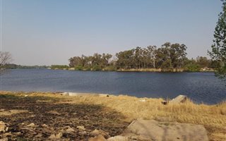 2000 m² Land available in Northdene