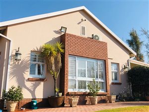 1 Bed Apartment in Blue Hills
