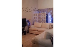1 Bedroom Apartment in Benoni Central