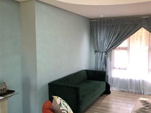 4 Bed House in Umgababa