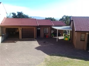 3 Bedroom Townhouse in Avoca Hills