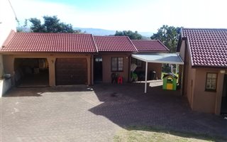 3 Bedroom Townhouse in Avoca Hills