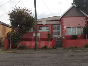 3 Bed House in Southernwood