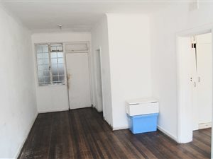 1 Bed Apartment in Port Elizabeth Central