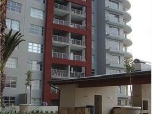 2 Bed Apartment in Sandton CBD