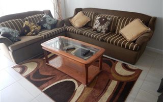3 Bedroom Apartment in Modderfontein