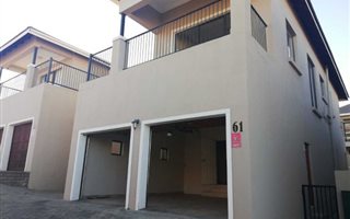 4 Bedroom House in Lilyvale