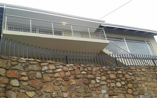 3 Bedroom House in Capital Park