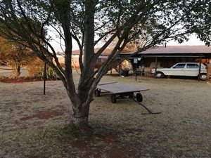 2500 m² Farm in Petit