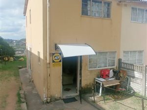 2 Bed House in Arena Park