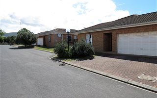 3 Bedroom House in Wellway Park