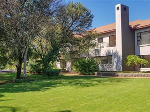 4 Bed House in Hazeldean (Silverlakes Surroundings)