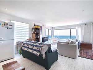 1 Bed House in Scarborough