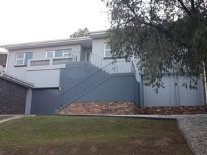 4 Bed House in Westering