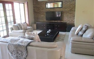 3 Bedroom House in Sarnia