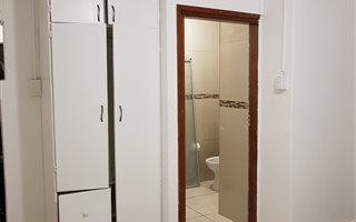 1 Bedroom Garden Cottage in Illovo Glen