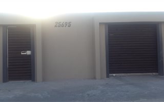2 Bedroom House in Delft
