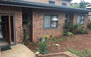 3 Bedroom House in Bellevue