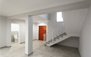 3 Bedroom House in Palm Lakes Estate