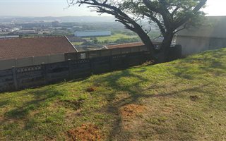 3 Bedroom House in Wentworth
