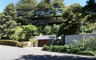 3 Bedroom House in Higgovale