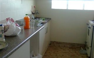 1 Bedroom Apartment in Pelham