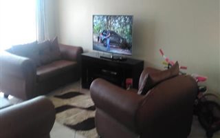 3 Bedroom House in Southcrest