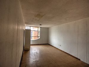 1 Bed Apartment in Kempton Park Central