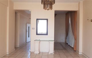 2 Bedroom Apartment in Illovo
