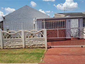 3 Bed House in Ennerdale