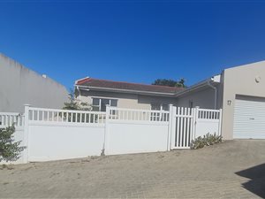 3 Bed House in Cambridge West