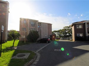 1 Bed House in Braelyn
