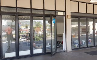 343 m² Commercial space in Cresta