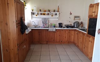 5 Bedroom House in Arcon Park