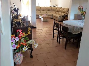 3 Bed Townhouse in Berea