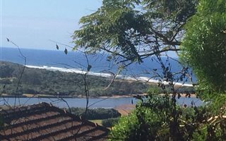 3 Bedroom House in Umkomaas