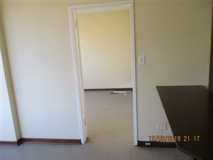 1 Bed Apartment in Arcadia