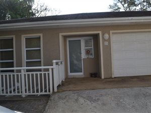 4 Bed Townhouse in Vincent