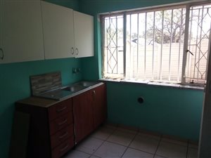 1 Bed Garden Cottage in Primrose